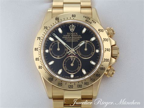 rolex männer uhr preis|www.rolex.com official website.